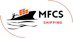 MFCS — May Flower Cargo Services
